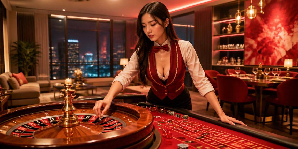 1w888 Tại sao chúng tôi tạo ra 1w888