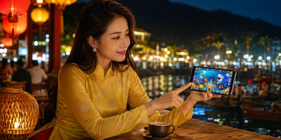 1w888 Bàn Blackjack Cổ Điển tại 1w888