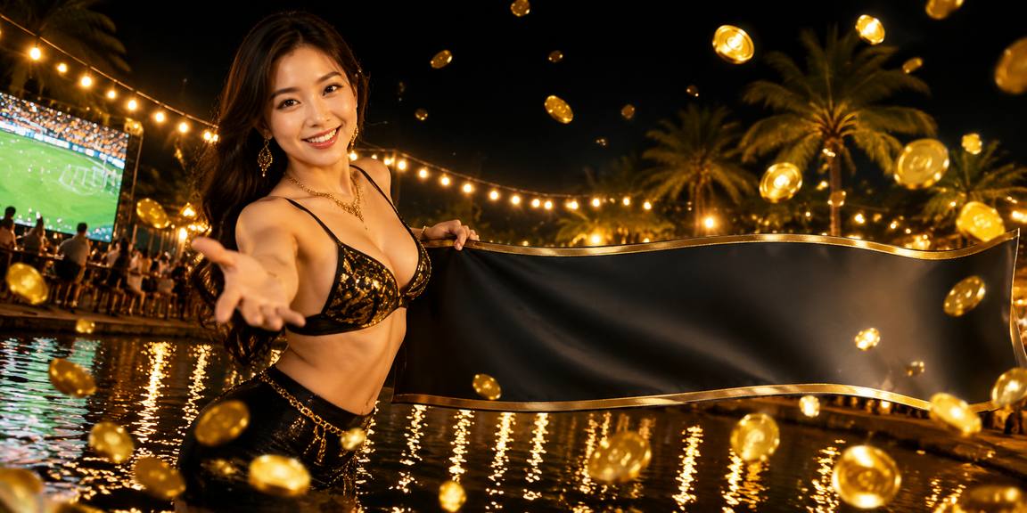 1w888 Baccarat Siêu Tốc