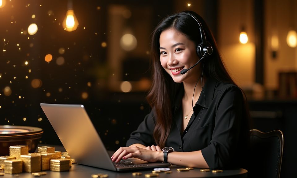 1w888 Slot Truyền Thuyết – Chơi Giữa Các Vị Thần