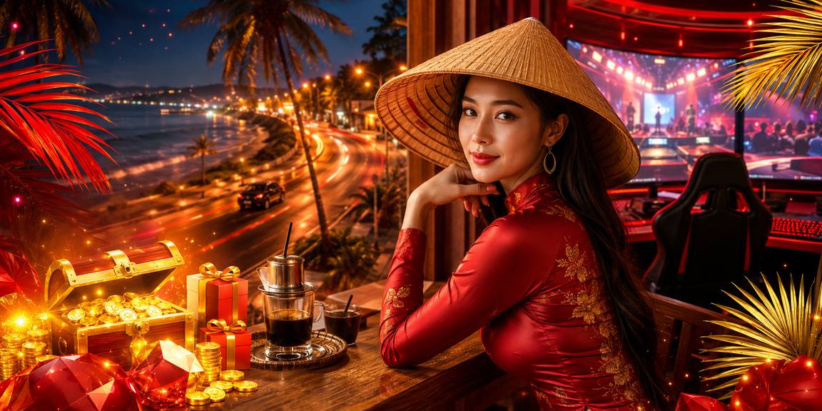 1w888 Trong Sảnh Slot Truyền Thuyết Của Chúng Tôi