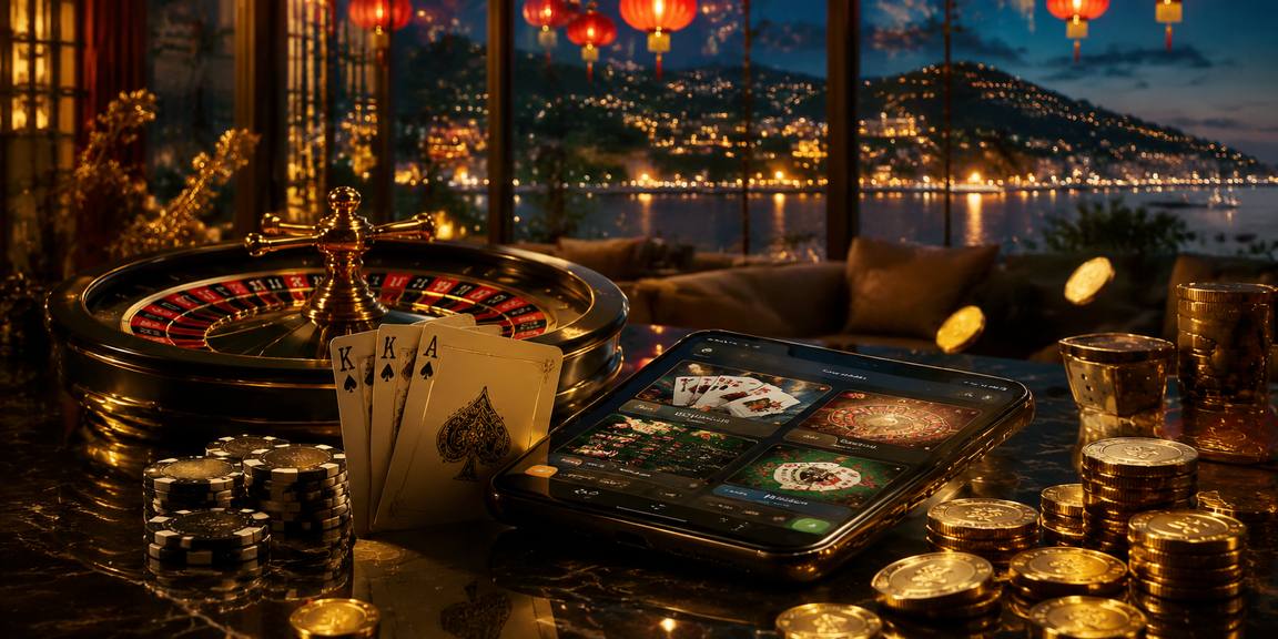 1w888 Game Thẻ Cao Tại 1w888 — Bàn Chơi Thật, Tốc Độ Thật
